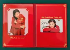 2026年最新】深田恭子 ガーナの人気アイテム - メルカリ