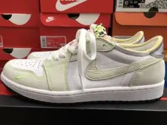 issy様 リクエスト 2点 まとめ商品