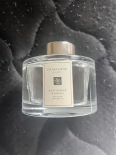 Jo Malone London ディフューザー
