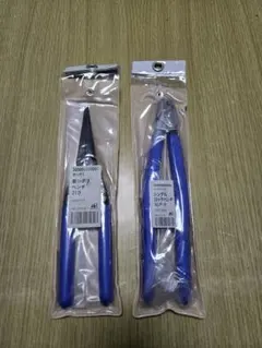 コリブリ 世界最小ピストル！ 組み立てキット てんちょ工房 - メルカリ