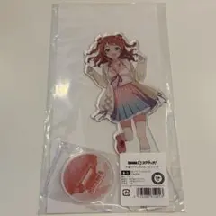 学園アイドルマスター 花海咲季 アクリルスタンド