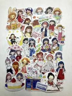 Item thumbnail for item 9a9b892c-06cb-417c-bff8-4af2e843248e