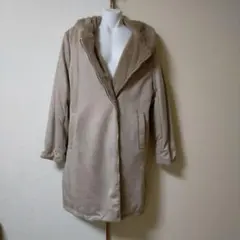 Item thumbnail for item 760aae18-36e6-4b23-91c4-9eb46b3f6627