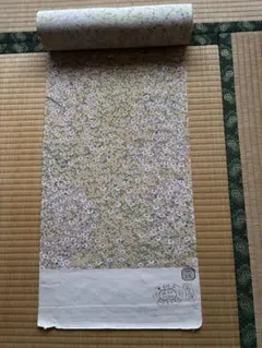 Item thumbnail for item 9260bcdd-c9c4-46cf-aa55-a67ff2461f5b