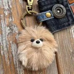 Item thumbnail for item ee5461b7-017b-4c4b-a115-d43d190b0172