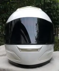 2026年最新】shoei sr-x7の人気アイテム - メルカリ