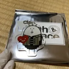 Item thumbnail for item 6bd059dd-c193-4a38-8665-a3ebaeb84ad2