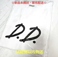 新品未開封☆Snow Man ASIA TOUR 2D.2D. ツアーTシャツ