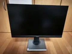 2026年最新】b227qbmiprzxの人気アイテム - メルカリ