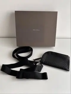 2026年最新】Rick Owens メンズ 長財布の人気アイテム - メルカリ
