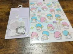 Item thumbnail for item d497b703-e95b-481c-8384-22e505a14e1f