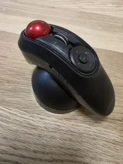 Item thumbnail for item 0c25670b-987c-4160-b3e6-c5eb95624fd6