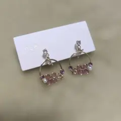 Item thumbnail for item 740f5039-1235-4391-87d8-5f829b1e8a62