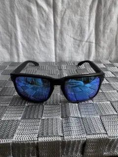 OAKLEY サングラス OO9358-1755 カモフラ柄 OAKLEY サングラス OO9358-1755 カモフラ柄 - メルカリ