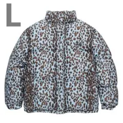 2026年最新】wackomaria nanga キムタクの人気アイテム - メルカリ