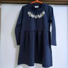 Item thumbnail for item a805b0dc-9e42-4ad6-82b0-306668e1bf5d