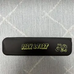 Item thumbnail for item 36ba715e-c7d3-41ce-b235-992097e5d7f2