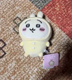 Item thumbnail for item a2853f62-6d5e-4c10-bb07-19a9f65b78b7