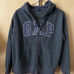 Item thumbnail for item 8bf0f722-2645-4866-ae2e-721aed077ed6