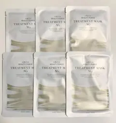 Item thumbnail for item 4837c3cd-8a4e-4f3c-8041-5e62515d0aba