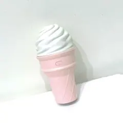 Item thumbnail for item 325412a6-ae94-460d-bfa8-02a6f6341953