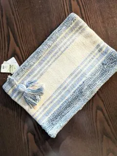 Item thumbnail for item 0a32f1ea-dc53-454d-bf81-90c62dfb553a