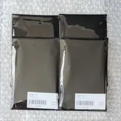 鬼滅の刃　ufotable　午年　アクリルスタンド　干支　未開封　4点