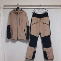 Item thumbnail for item a058115c-120f-4a22-904f-9529443d0f36