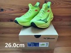 Item thumbnail for item 7e019740-be6e-4563-a44b-f6096859c7f3