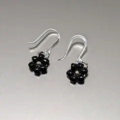 Item thumbnail for item 8074b7c1-c396-4641-b378-5ef6777988c7