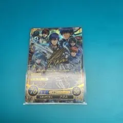 2026年最新】サイファ SR クロムの人気アイテム - メルカリ
