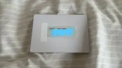 gh5用 log 未使用