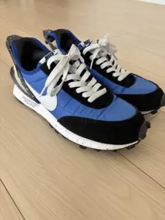 21日まで 28 NIKE DBREAK UNDERCOVER デイブレイク - メルカリ