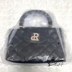 Item thumbnail for item 9cbe3292-143a-4b38-bf23-28e38fea2721