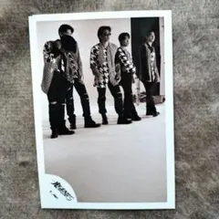 Item thumbnail for item 0a3dc4d7-2781-44ab-9355-66e2047c388c