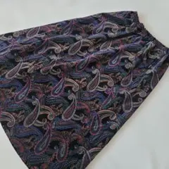 Item thumbnail for item 57844139-12d8-4aeb-9419-c5411cdc04ef