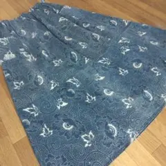 トラック 仮眠カーテン こゆきネイビー 巾240㎝×丈85㎝が2枚入り
