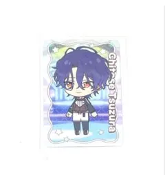 あんスタチップス2 Vol.4 カード メロアス 久遠舞珠 SD - メルカリ