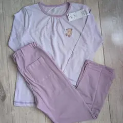 Sozzy様 リクエスト 2点 まとめ商品