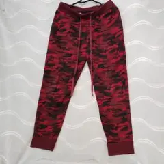 激安処分セール！ITEMS URBAN RESEARCHパンツ