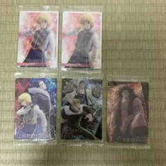 Item thumbnail for item dcdc5d7b-f679-4abd-a044-e4d3270a3213