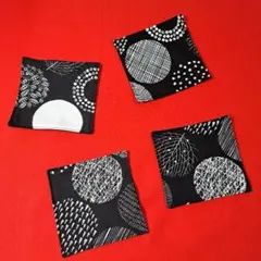 Item thumbnail for item 16d931ba-b2b0-41d2-9885-5f60784f0ce5