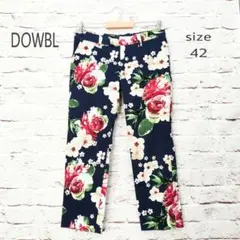 Item thumbnail for item e1a62798-f6b7-4fb1-956d-cfea818af3d2