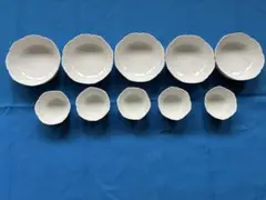 Item thumbnail for item c3491630-12b6-4c1d-9414-3b660f6016c1