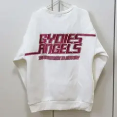 Item thumbnail for item 114ee4a5-cc6a-4a25-a8c8-4939be1b5fc1