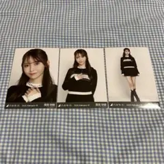 2026年最新】黒見明香生写真の人気アイテム - メルカリ