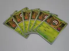 Item thumbnail for item 68d01a29-35e0-4fcb-9958-af84cf0477b1