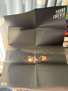 Item thumbnail for item cbe3c6e0-d4d3-4124-9a84-0bd5a1b1e661