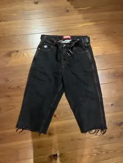 butter goods 希少32/32