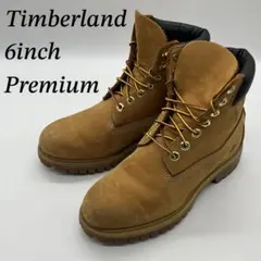 2025年最新】ティンバーランド 10061 中古の人気アイテム - メルカリ